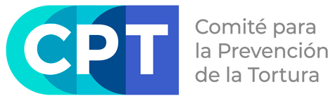 logo-CPT-web