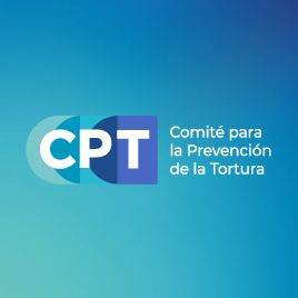 Comité para la Prevención de la Tortura denuncia grave vulneración de derechos de mujer privada de libertad que da a luz en pasillo de la Cárcel de San Miguel