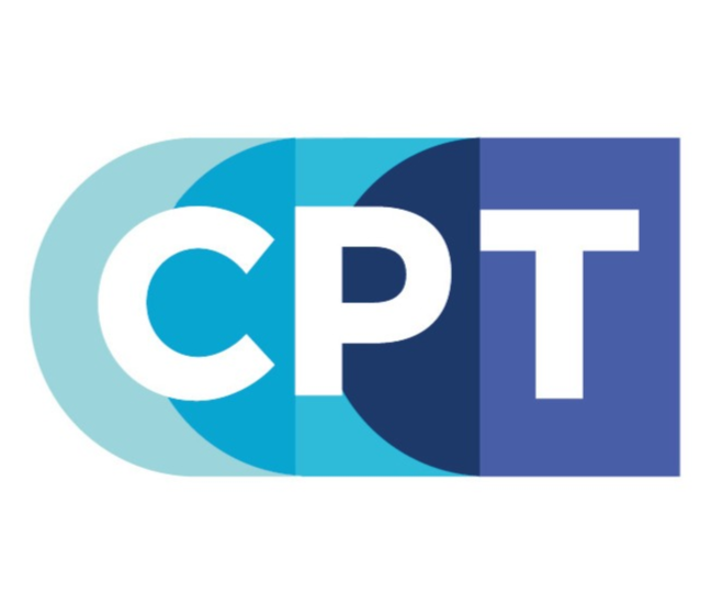 logo-CPT-web
