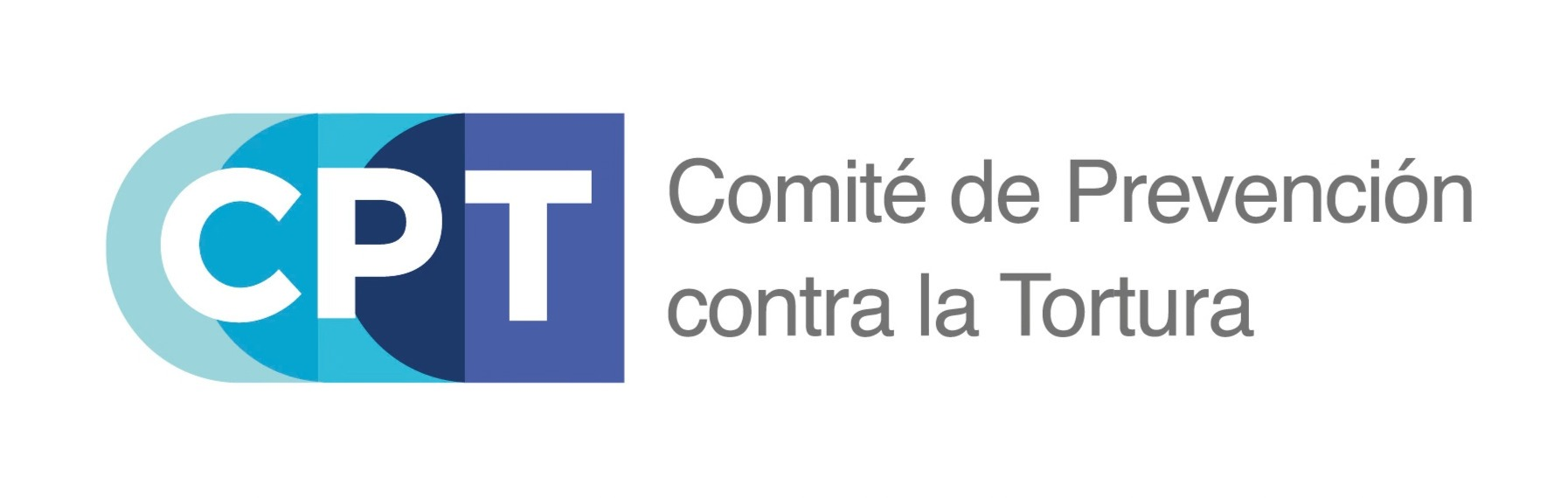 logoCTP
